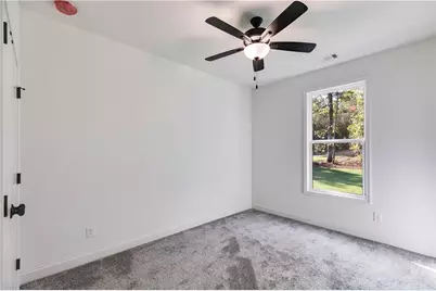 230 Banks Path, Dallas, GA 30157 - Photo 21