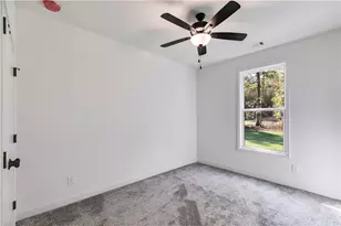 230 Banks Path, Dallas, GA 30157 - Photo 21