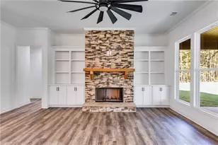 230 Banks Path, Dallas, GA 30157 - Photo 5