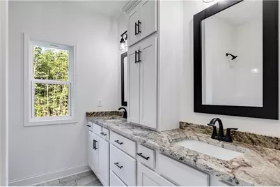 230 Banks Path, Dallas, GA 30157 - Photo 23