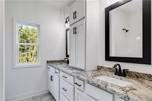 230 Banks Path, Dallas, GA 30157 - Photo 23