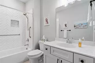 468 Springer Bend NW, Marietta, GA 30060 - Photo 21