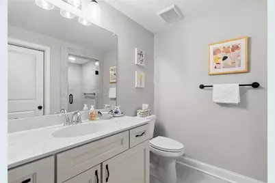 468 Springer Bend NW, Marietta, GA 30060 - Photo 29