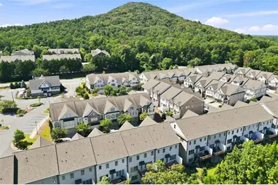 468 Springer Bend NW, Marietta, GA 30060 - Photo 33