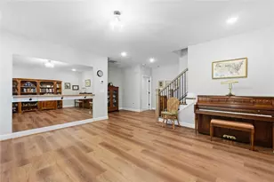 468 Springer Bend NW, Marietta, GA 30060 - Photo 27