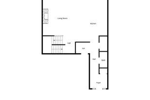 468 Springer Bend NW, Marietta, GA 30060 - Photo 37