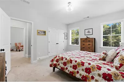 468 Springer Bend NW, Marietta, GA 30060 - Photo 25