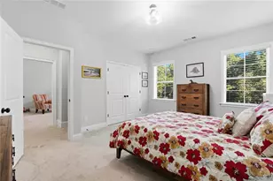 468 Springer Bend NW, Marietta, GA 30060 - Photo 25