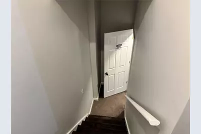 2257 Rocksram Court, Buford, GA 30519 - Photo 21