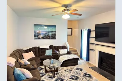 2257 Rocksram Court, Buford, GA 30519 - Photo 17