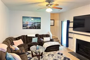 2257 Rocksram Ct, Buford, GA 30519 - Photo 17