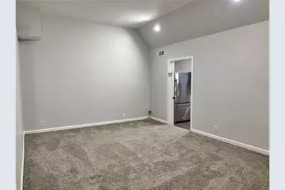 2257 Rocksram Court, Buford, GA 30519 - Photo 23