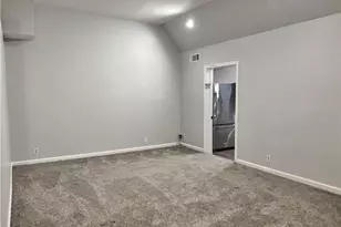 2257 Rocksram Ct, Buford, GA 30519 - Photo 23