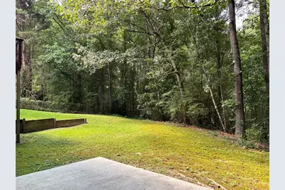 2257 Rocksram Court, Buford, GA 30519 - Photo 5