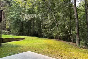2257 Rocksram Ct, Buford, GA 30519 - Photo 5