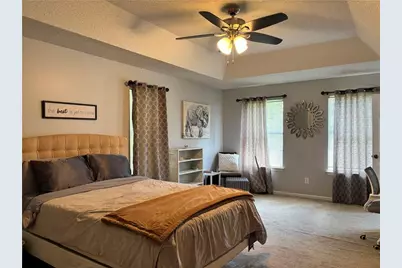 2257 Rocksram Court, Buford, GA 30519 - Photo 43