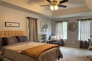 2257 Rocksram Ct, Buford, GA 30519 - Photo 43