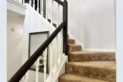 2257 Rocksram Court, Buford, GA 30519 - Photo 31