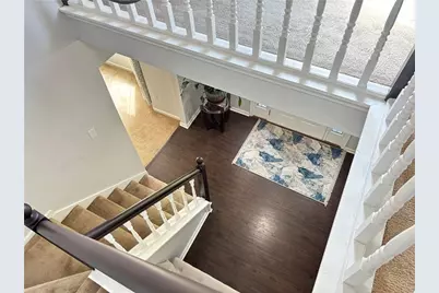 2257 Rocksram Court, Buford, GA 30519 - Photo 33