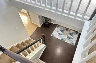 2257 Rocksram Ct, Buford, GA 30519 - Photo 33