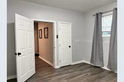 2257 Rocksram Court, Buford, GA 30519 - Photo 27