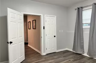 2257 Rocksram Ct, Buford, GA 30519 - Photo 27