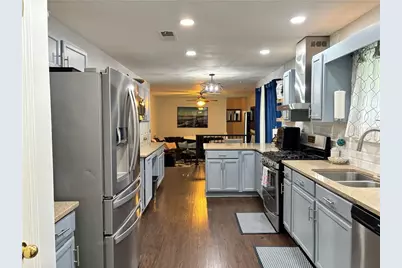 2257 Rocksram Court, Buford, GA 30519 - Photo 13