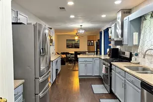2257 Rocksram Ct, Buford, GA 30519 - Photo 13