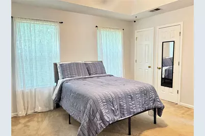2257 Rocksram Court, Buford, GA 30519 - Photo 37