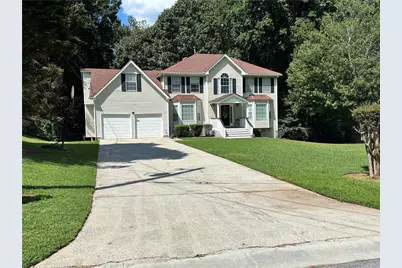 2257 Rocksram Court, Buford, GA 30519 - Photo 1
