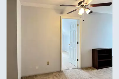 2257 Rocksram Court, Buford, GA 30519 - Photo 39