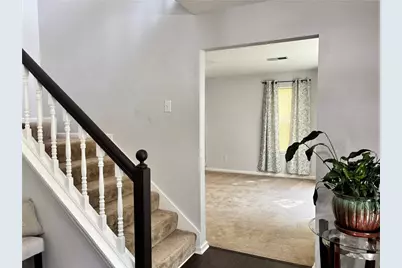 2257 Rocksram Court, Buford, GA 30519 - Photo 9