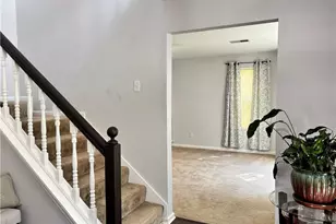 2257 Rocksram Ct, Buford, GA 30519 - Photo 9