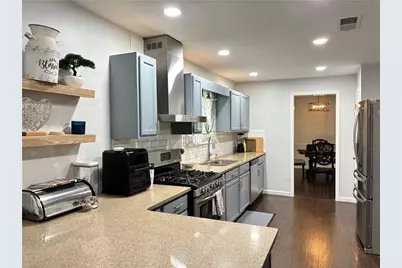 2257 Rocksram Court, Buford, GA 30519 - Photo 15