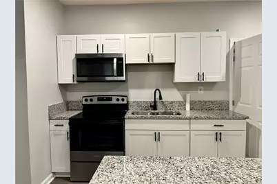 2257 Rocksram Court, Buford, GA 30519 - Photo 25