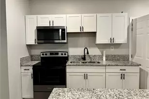 2257 Rocksram Ct, Buford, GA 30519 - Photo 25