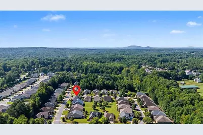170 Owens Farm Lane, Woodstock, GA 30188 - Photo 47