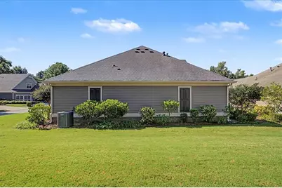 170 Owens Farm Lane, Woodstock, GA 30188 - Photo 41