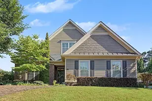 170 Owens Farm Ln, Woodstock, GA 30188 - Photo 1