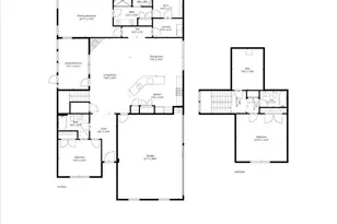 170 Owens Farm Ln, Woodstock, GA 30188 - Photo 55