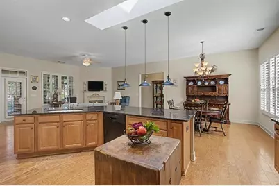 170 Owens Farm Lane, Woodstock, GA 30188 - Photo 17