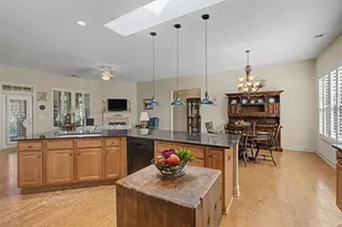 170 Owens Farm Ln, Woodstock, GA 30188 - Photo 17