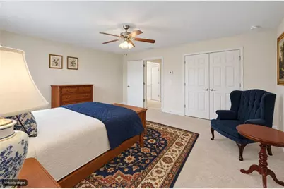 170 Owens Farm Lane, Woodstock, GA 30188 - Photo 35