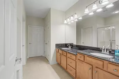 170 Owens Farm Lane, Woodstock, GA 30188 - Photo 27
