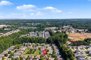170 Owens Farm Ln, Woodstock, GA 30188 - Photo 49