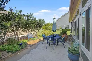 170 Owens Farm Ln, Woodstock, GA 30188 - Photo 41