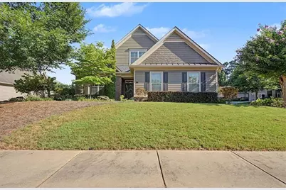 170 Owens Farm Lane, Woodstock, GA 30188 - Photo 3