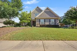 170 Owens Farm Ln, Woodstock, GA 30188 - Photo 3