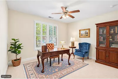170 Owens Farm Lane, Woodstock, GA 30188 - Photo 21