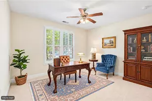 170 Owens Farm Ln, Woodstock, GA 30188 - Photo 21